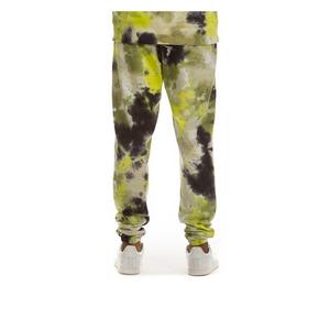Hustle Gang Men's Pollock Joggers