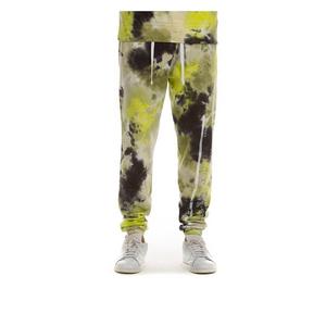 Hustle Gang Men's Pollock Joggers