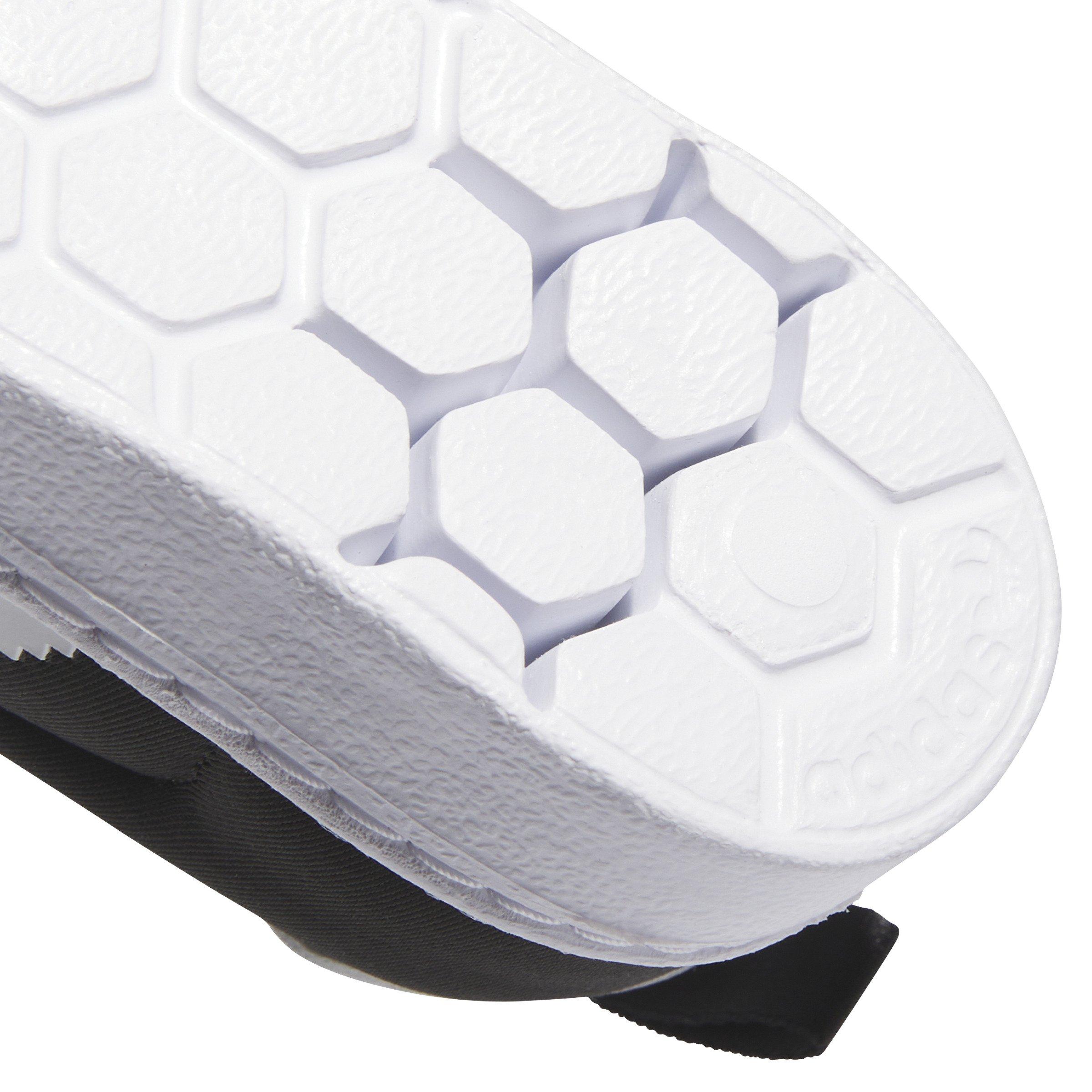 adidas Originals Superstar 360 Preschool Boys' "Core Black/Ftwr White/Ftwr White" Shoe