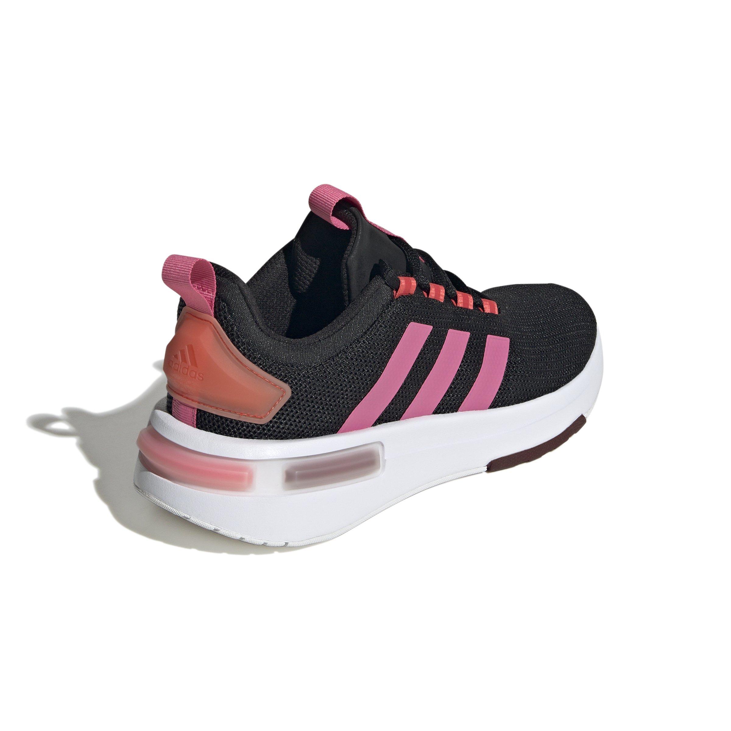 adidas Racer TR23 