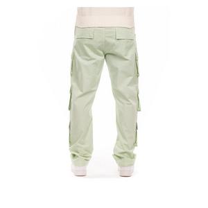 Hustle Gang Men's Torrent Cargo Pants