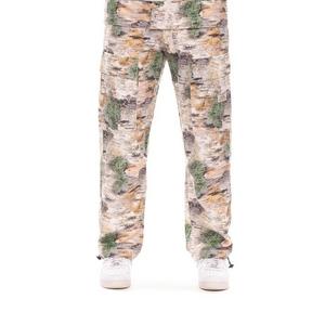 Hustle Gang Men's Birch Cargo Pants