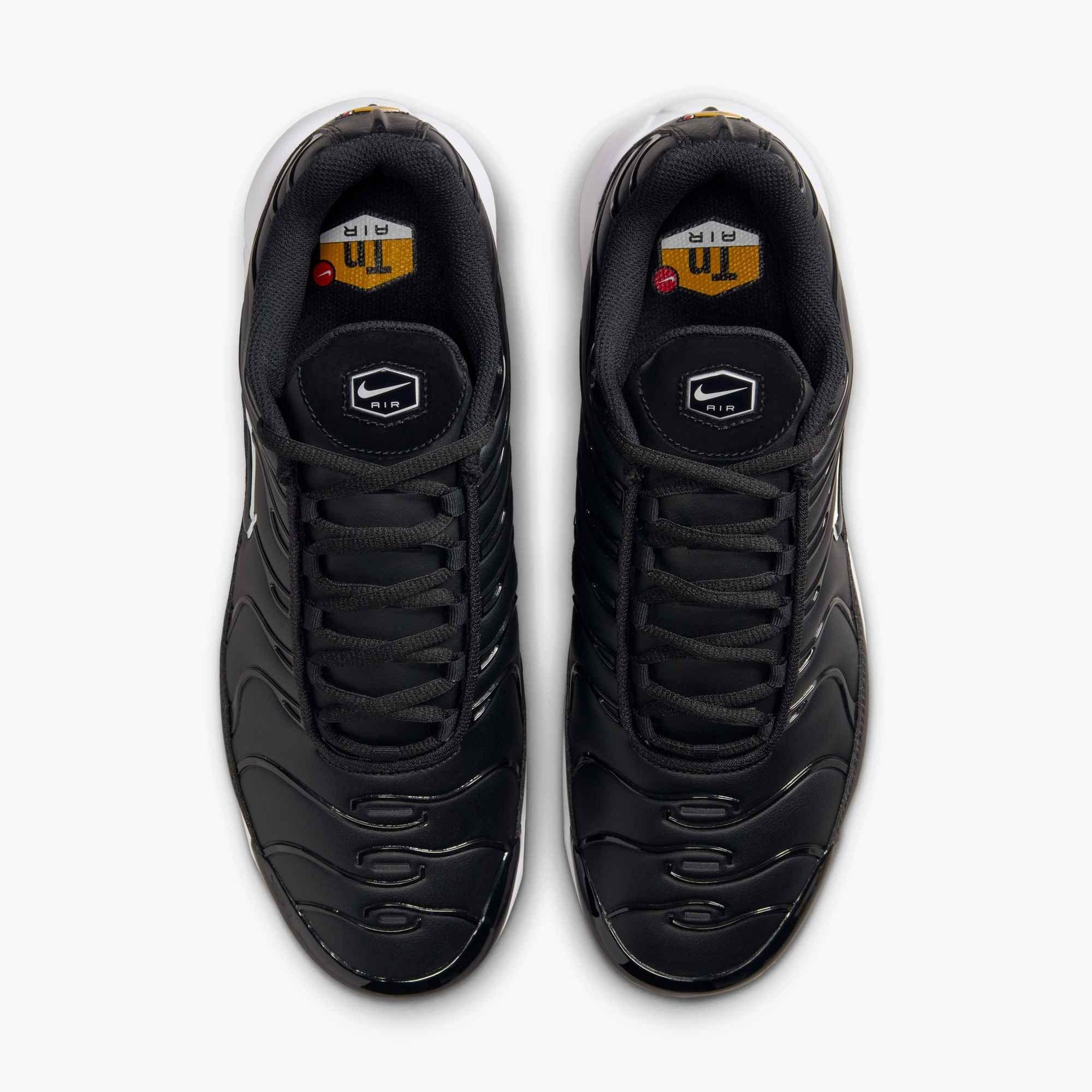 Nike Air Max Plus G 