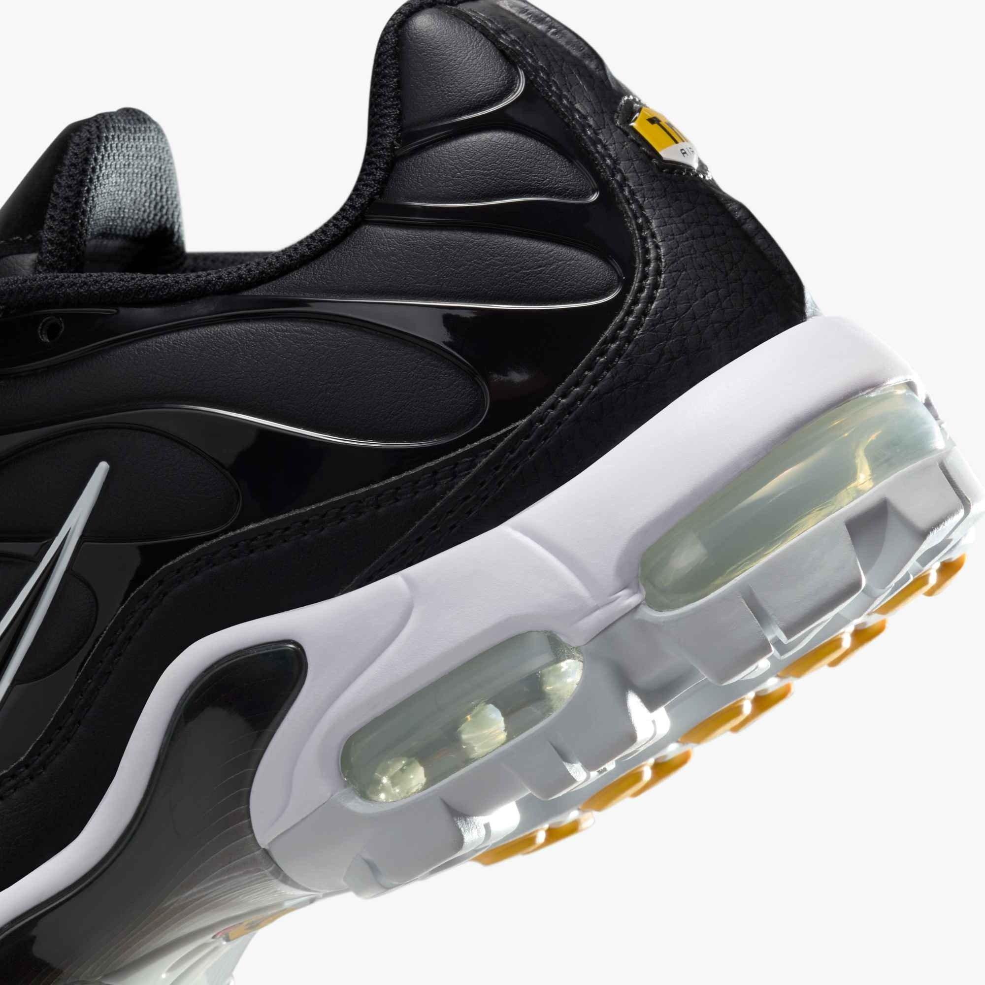 Nike Air Max Plus G 
