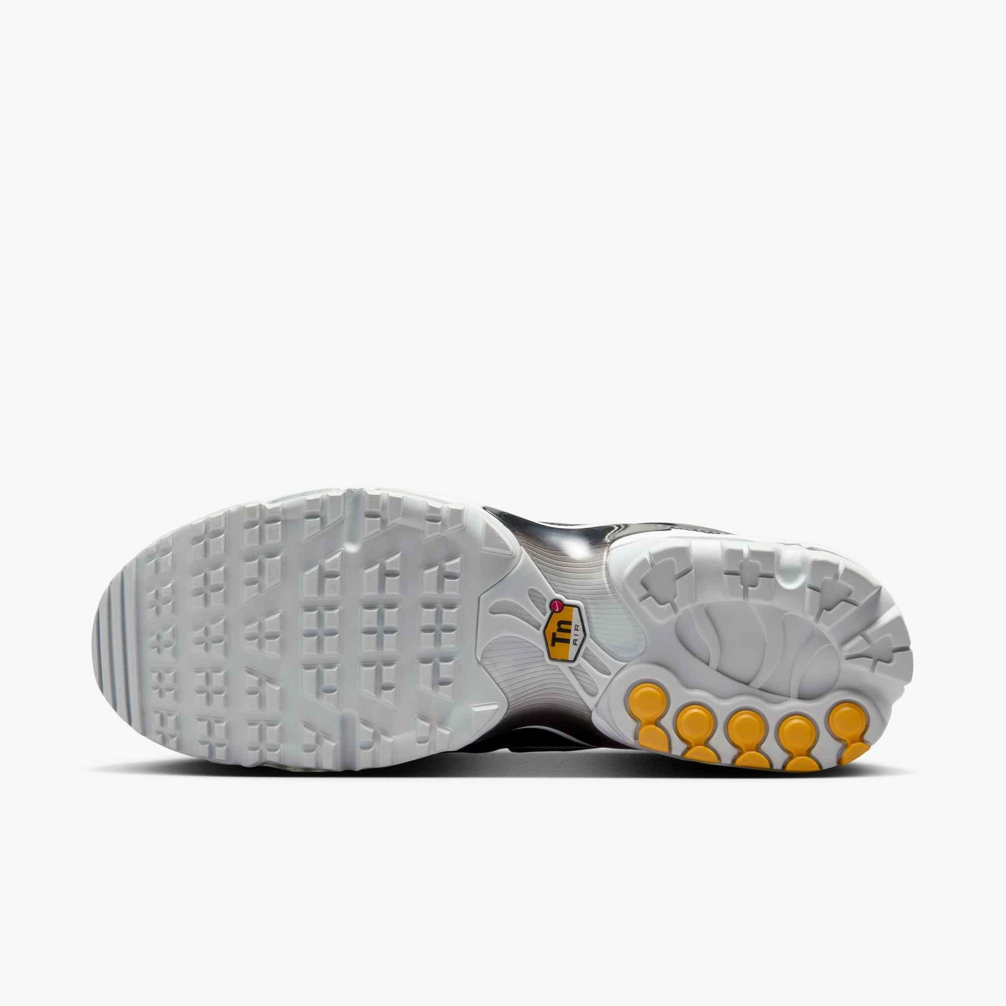 NIKE公式】ナイキ エア マックス プラス G ゴルフシューズ