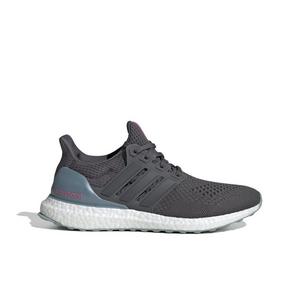 adidas Ultraboost Shoes - Hibbett