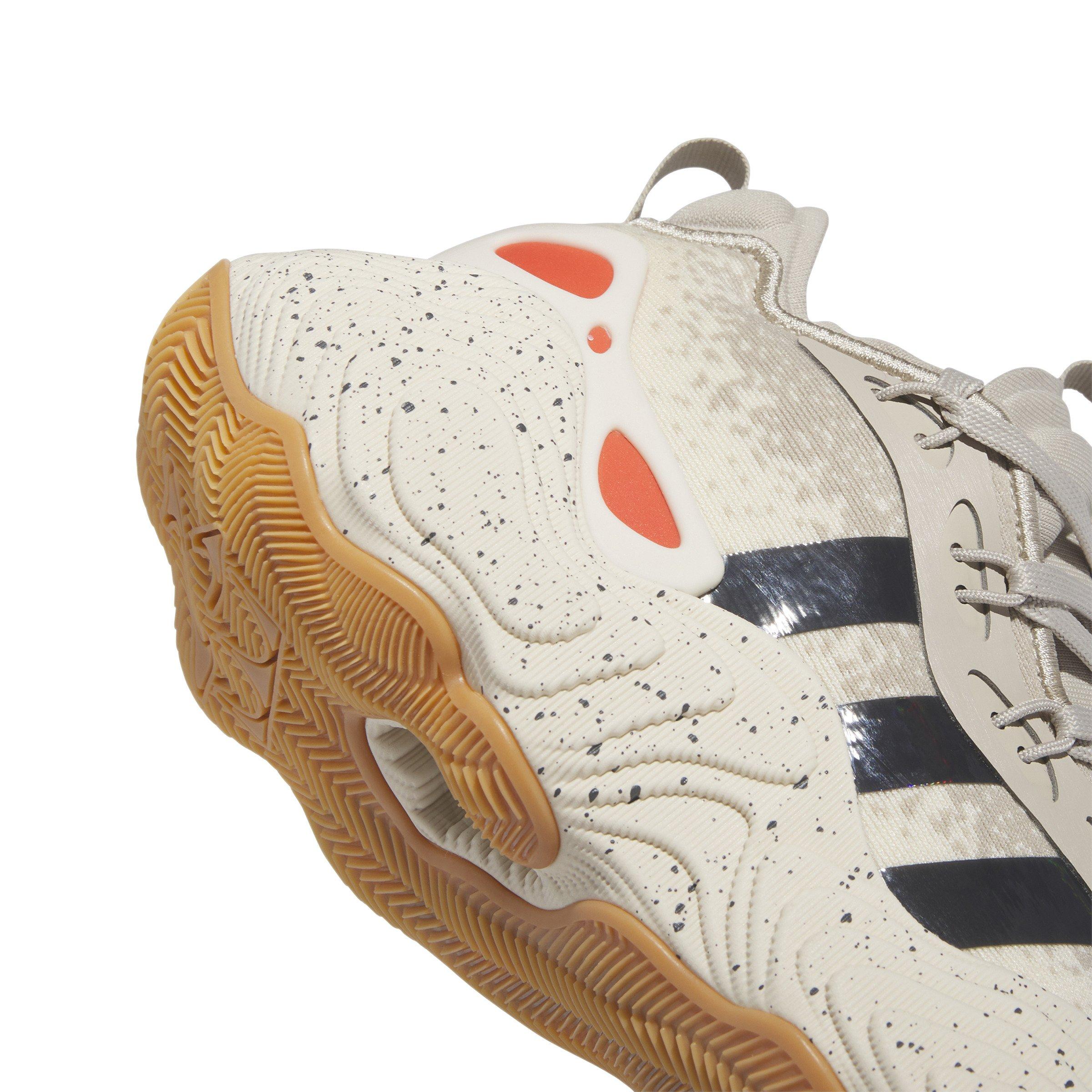 adidas Trae Young 3 
