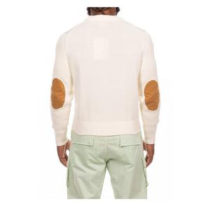Hustle Gang Men's Demure Sweater