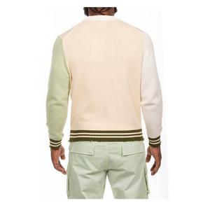 Hustle Gang Men's Citybody Sweater