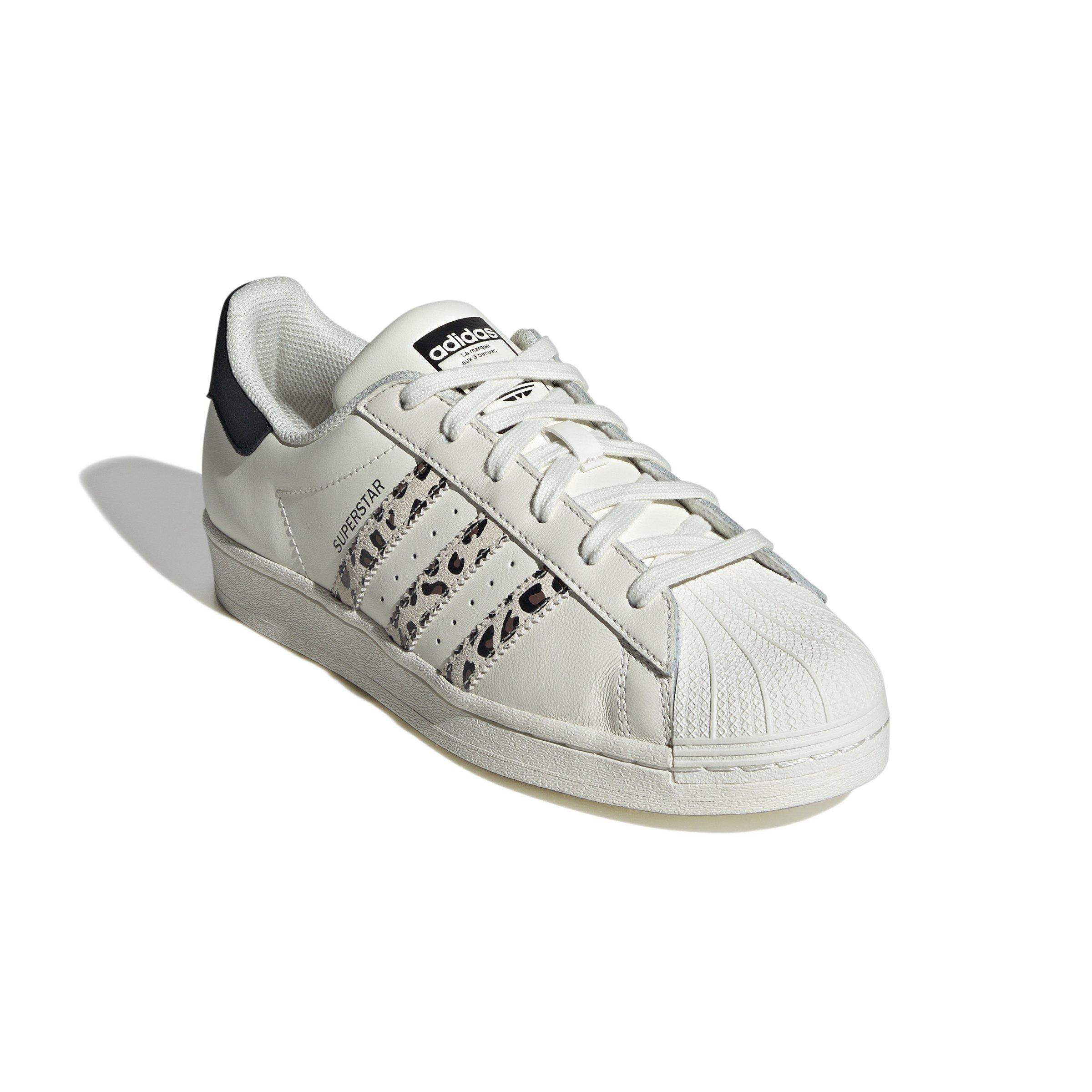 Superstar off-white hotsell