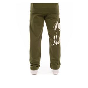 Hustle Gang Men's Step Forward Pants