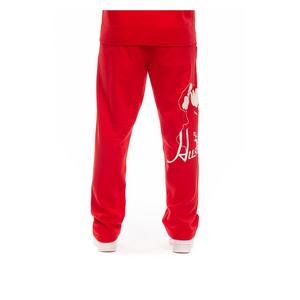 Hustle Gang Men's Step Forward Pants