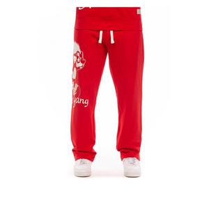 Hustle Gang Men's Step Forward Pants