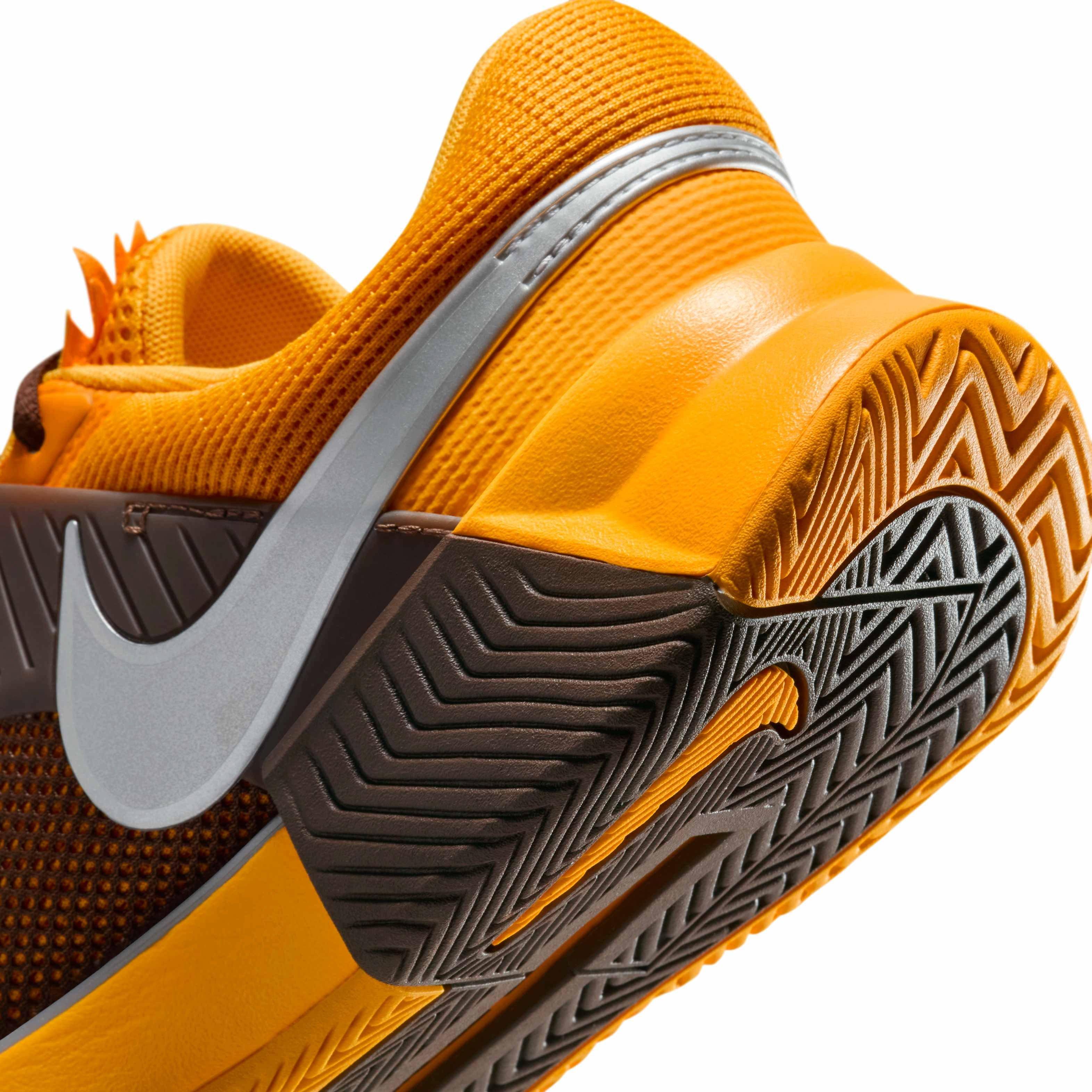 Nike Zoom GP Challenge 1 Osaka 