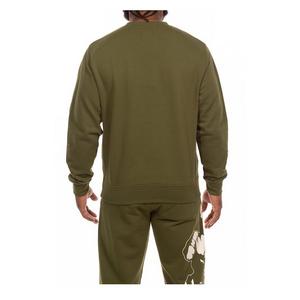 Hustle Gang Men's Forward Crewneck Sweatshirt