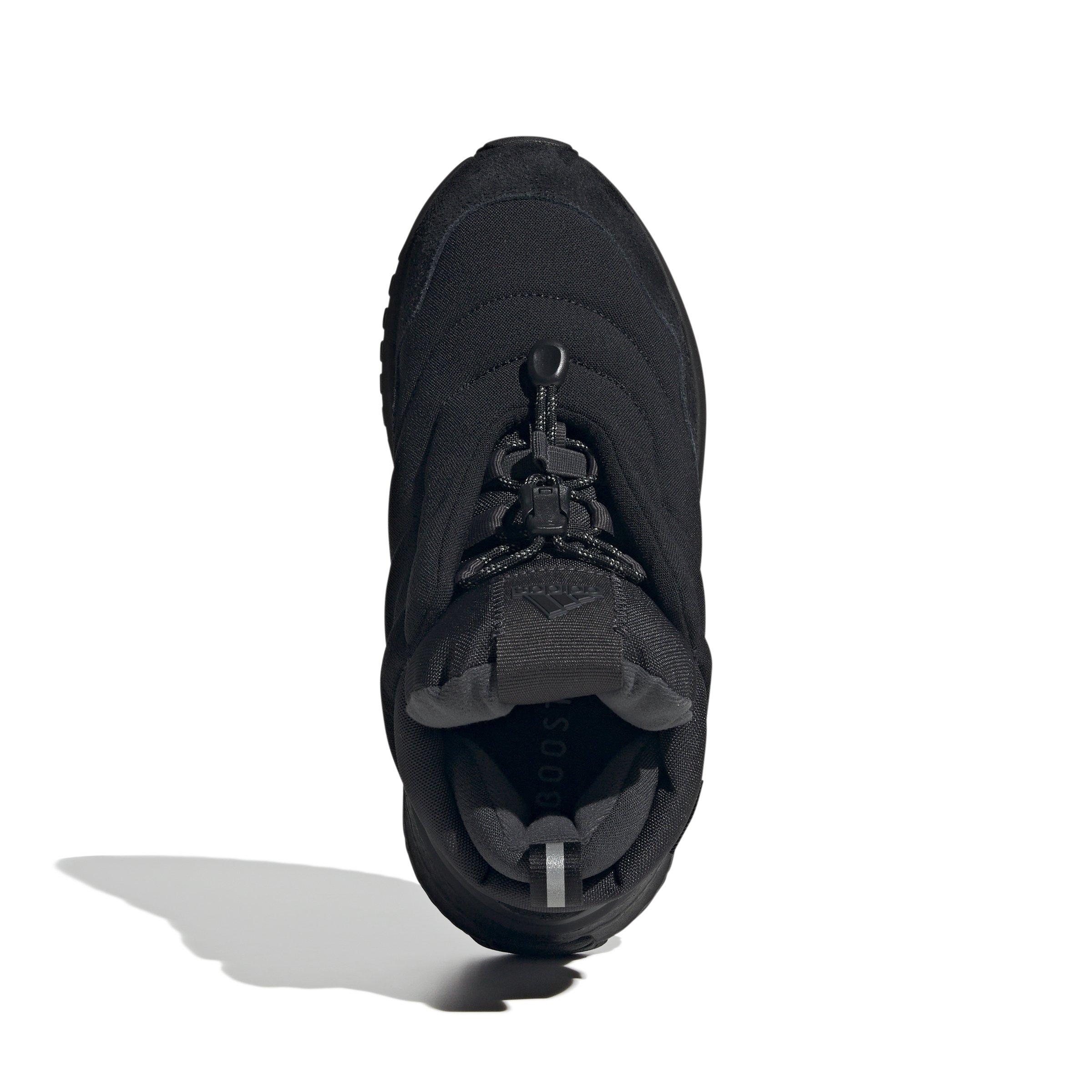 adidas X_PLRBOOST Puffer 