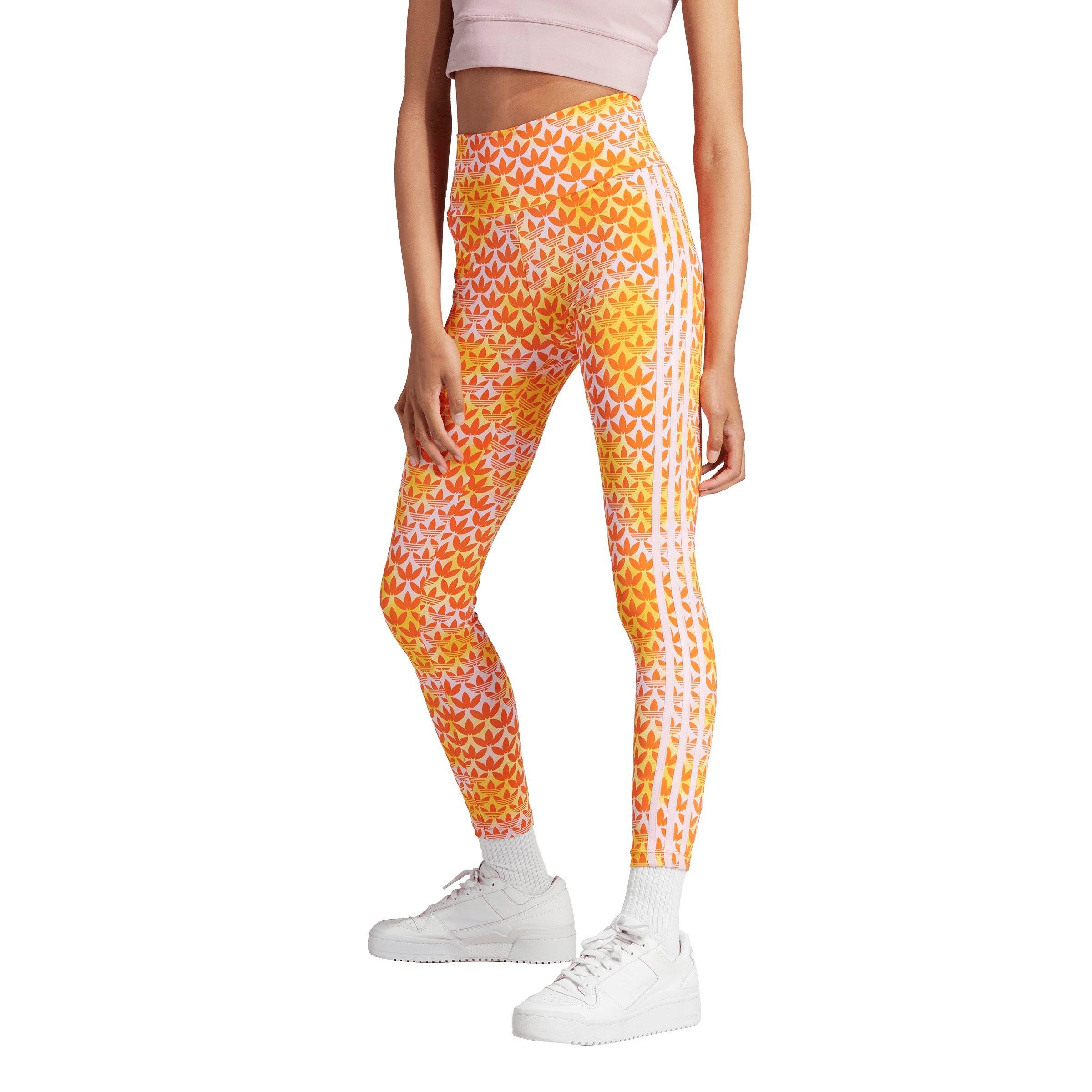 Mizuno discount lotus tights