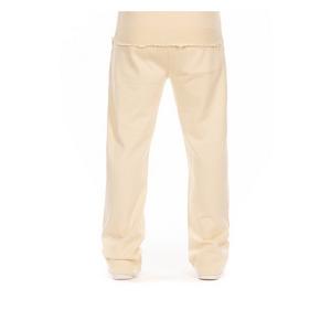 Hustle Gang Men's Bearer Pants