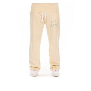 Hustle Gang Men's Bearer Pants