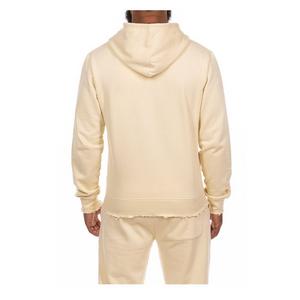Hustle Gang Men's Standard Hoodie
