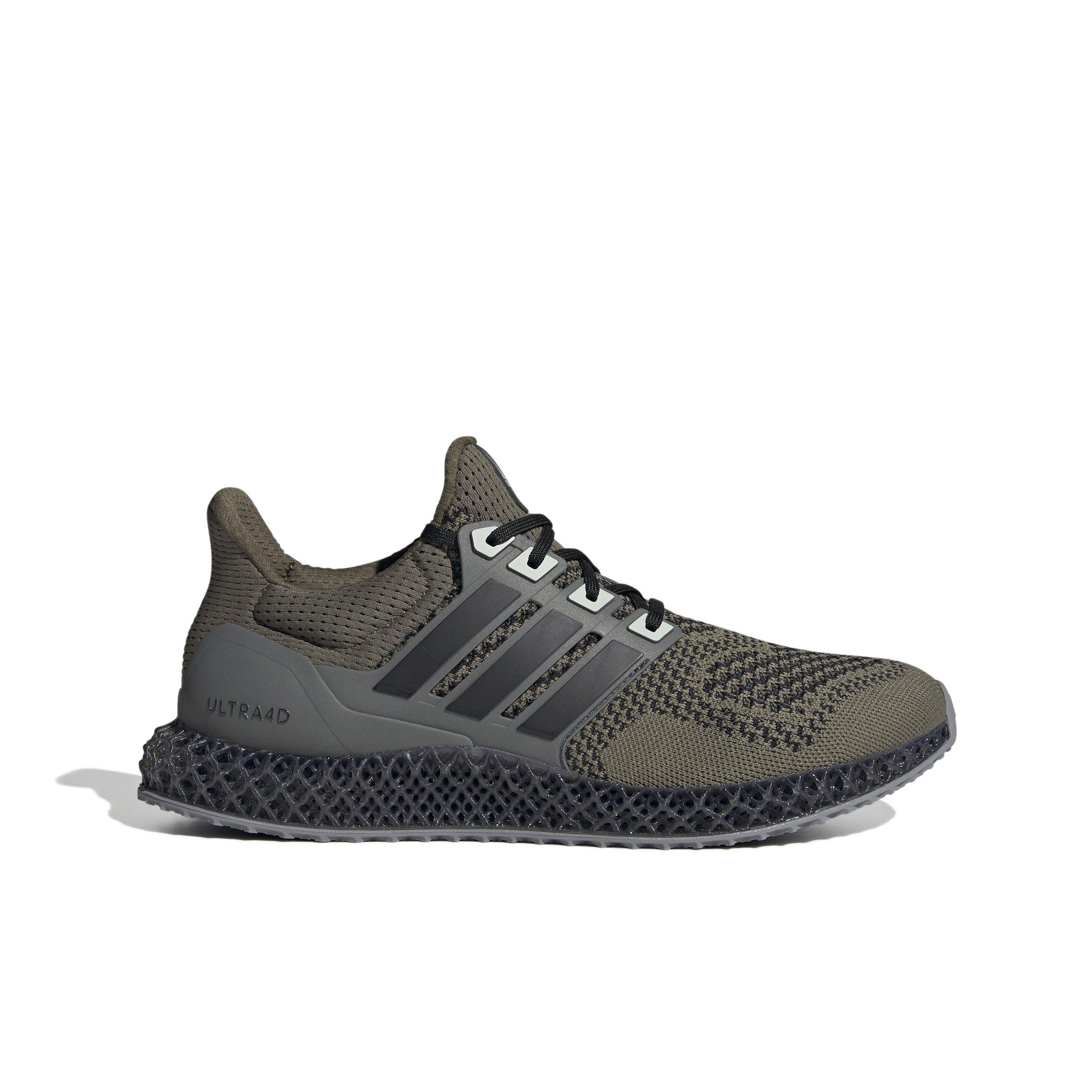 Adidas ultra outlet boost 4d descargar