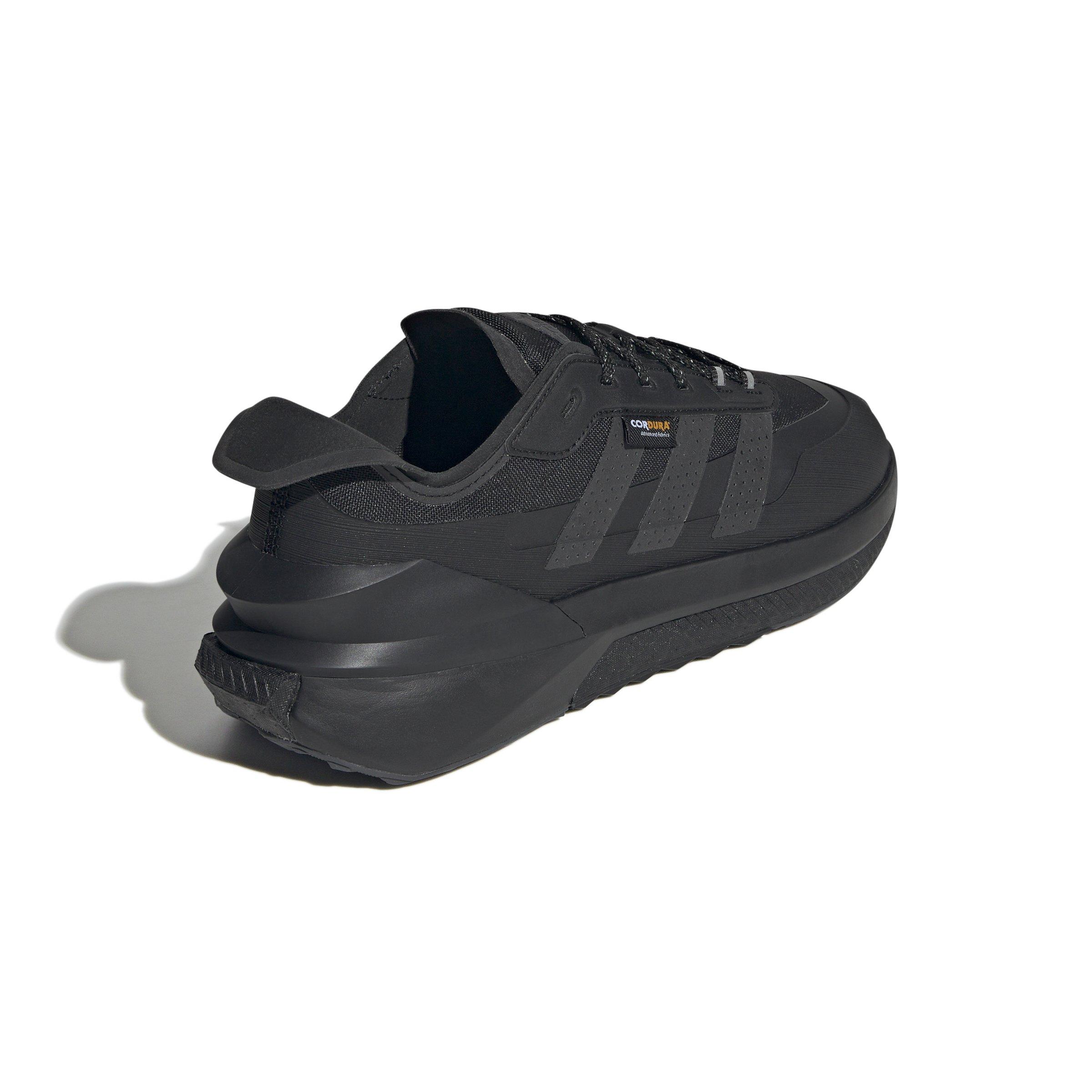 adidas Avryn 
