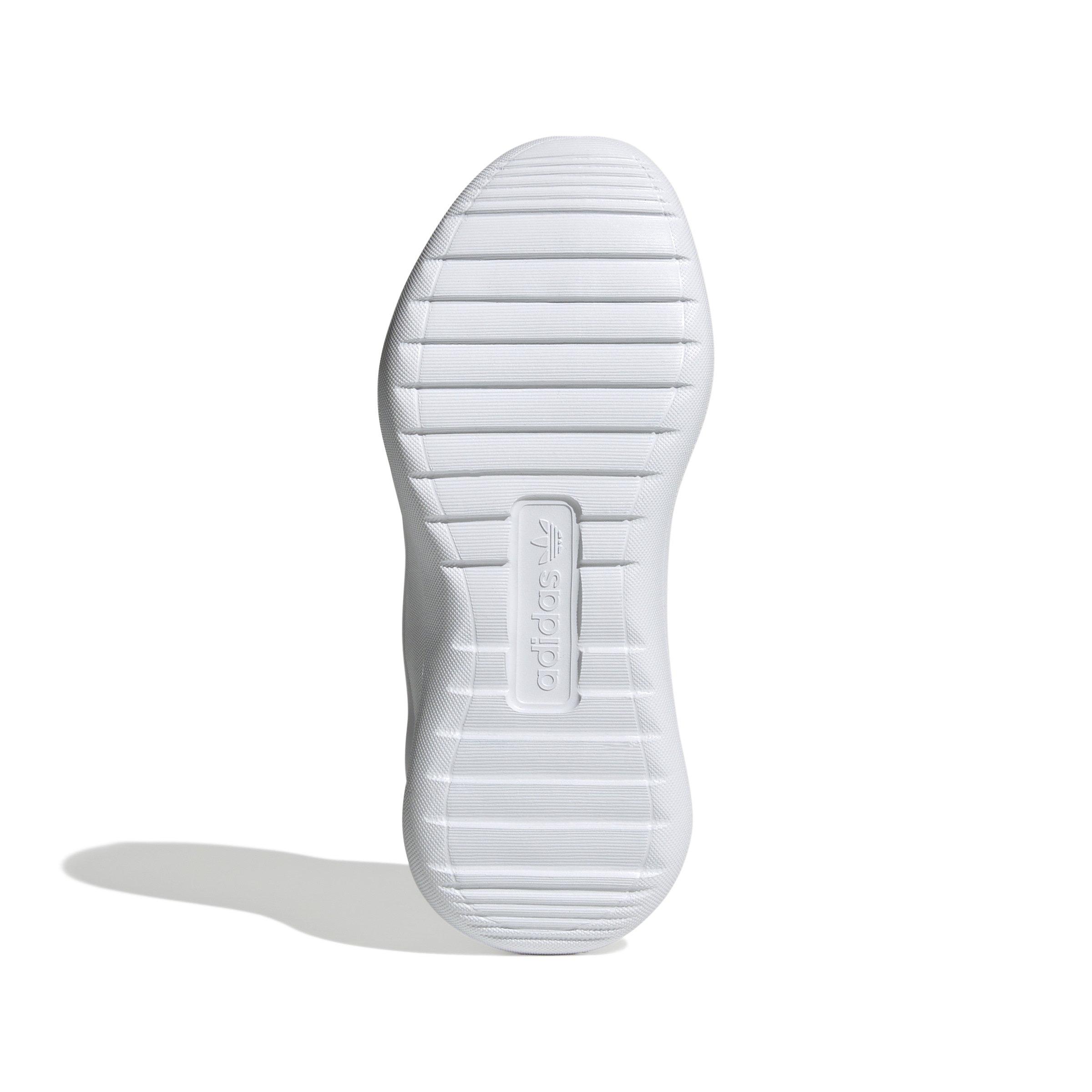 adidas Originals Adifom 70s Comfort Closure Preschool Boys' "Ftwr White/Core Black/Chalk White" Shoe