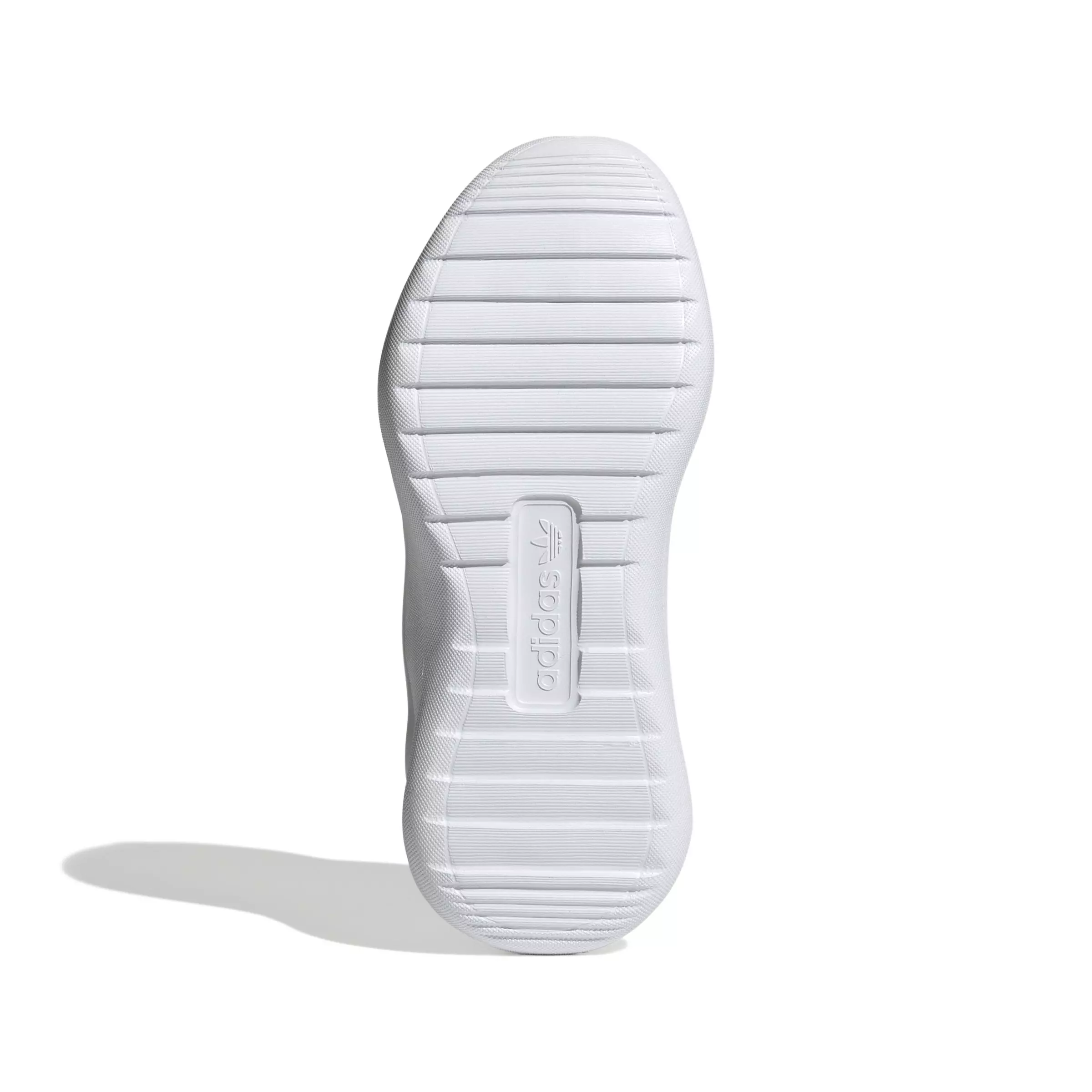 adidas Originals Adifom 70s Comfort Closure "Ftwr White/Core Black/Chalk White" Preschool Boys' Shoe - WHITE/BLACK/CHALK