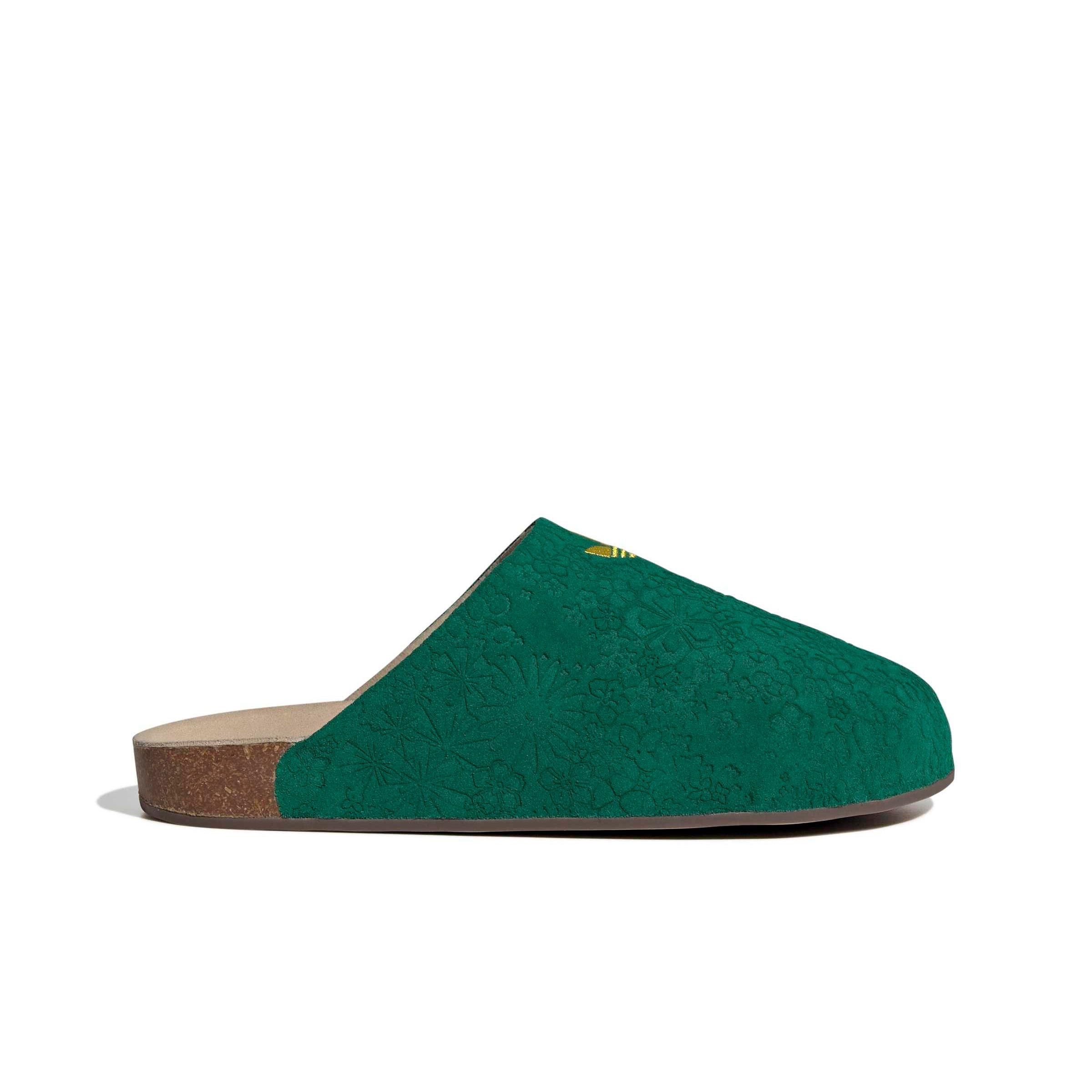 adidas Originals Adimule 