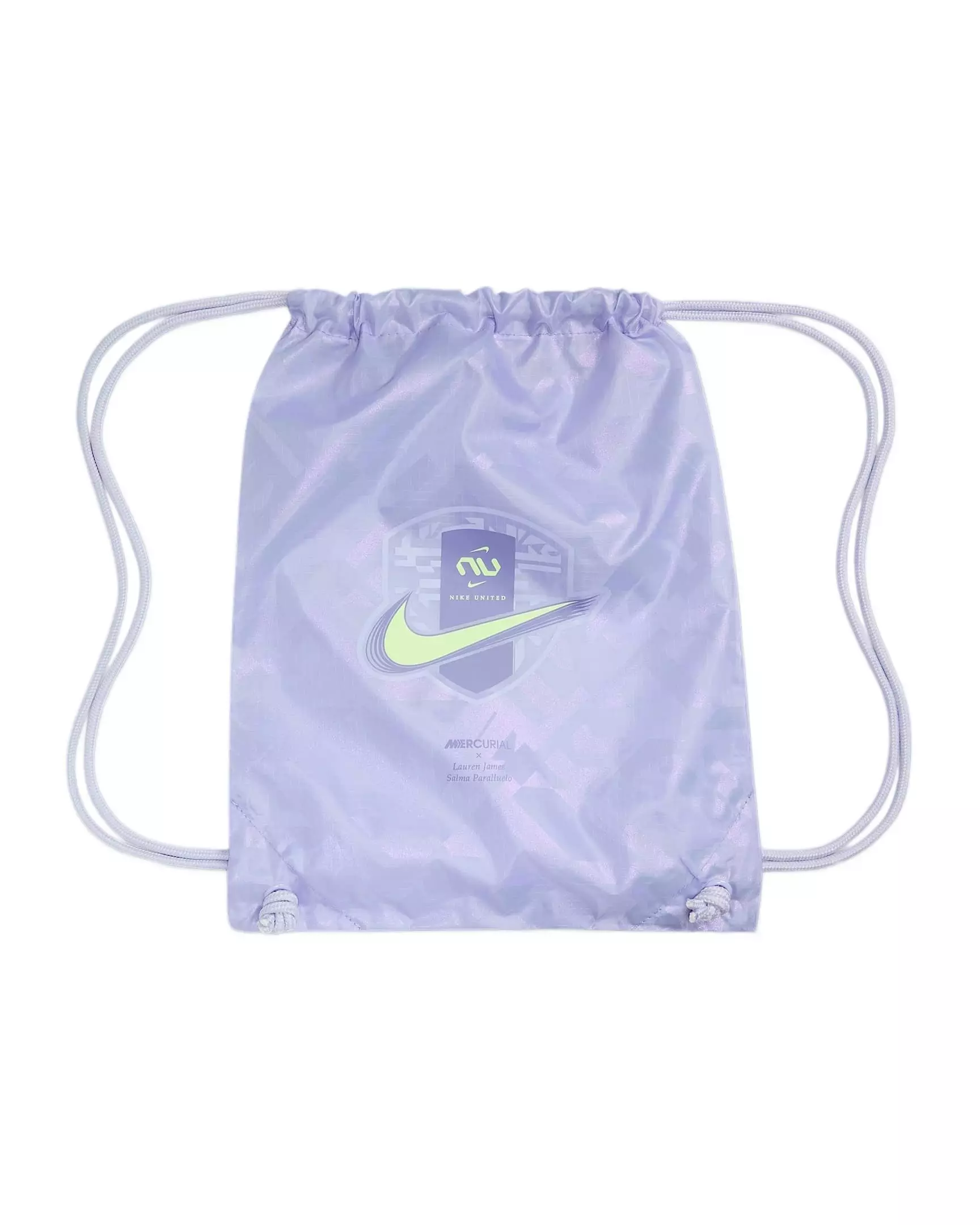 Nike Mercurial Superfly 10 Elite FG "Purple Agate/Barely Volt" Men's Soccer Cleat - PURPLE/VOLT