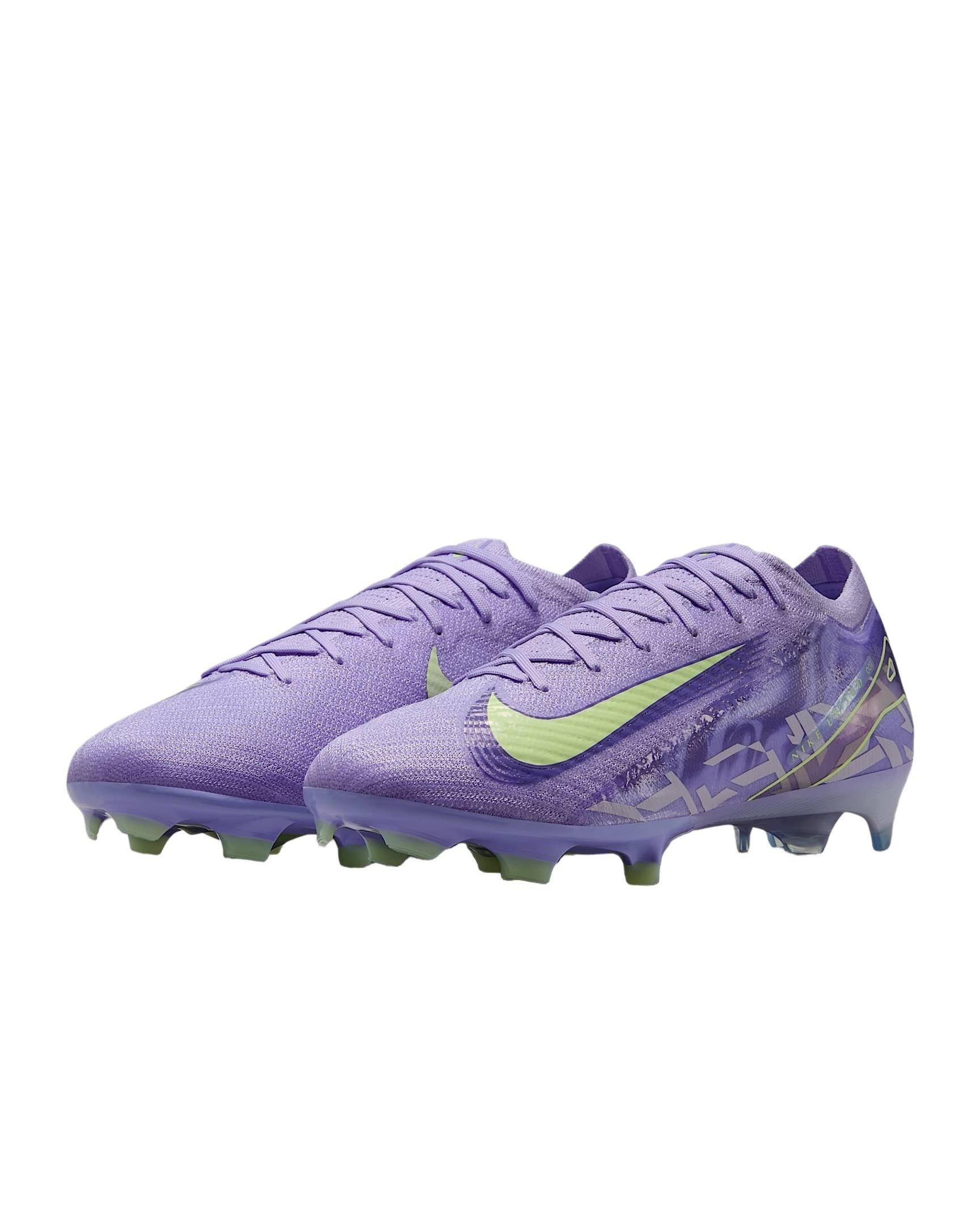 Purple Cr7 Cleats 2013 Soccer Shoes Cr7 Shoes 2013 NIKE MERCURIAL