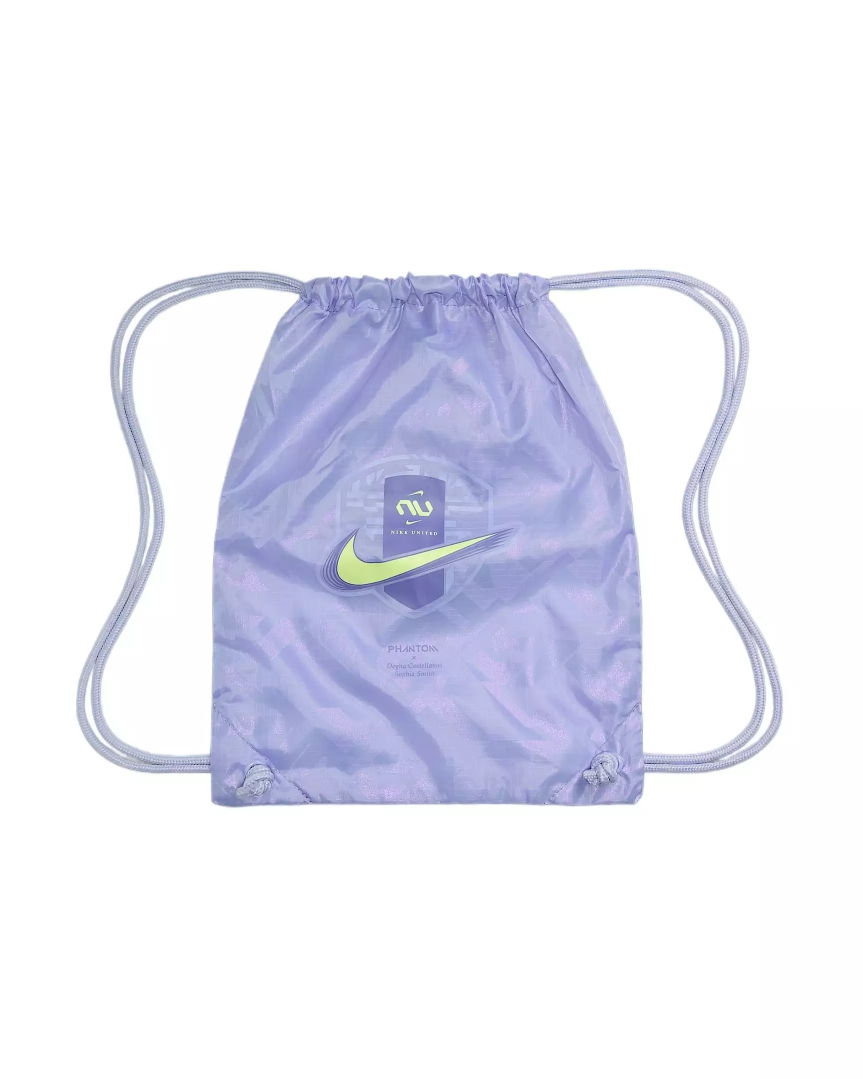 Nike Mercurial Vapor 16 Elite FG "Purple Agate/Barely Volt" Men's Soccer Cleat - PURPLE/VOLT