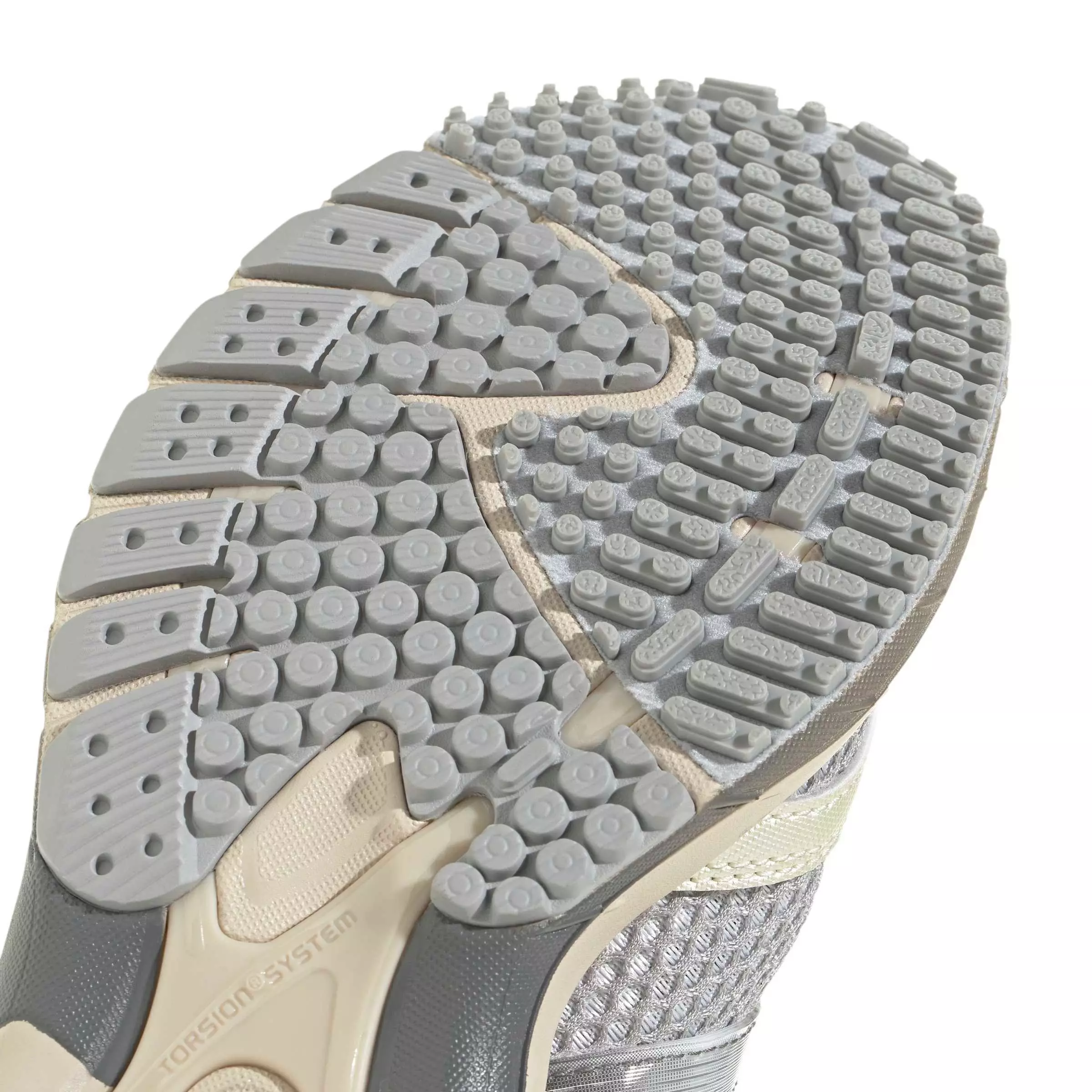 adidas Originals Adizero Adios OG "Silver Metallic/Grey Four/Ice Gold Metallic" Women's Shoe - SILVER/GREY/GOLD