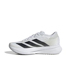 adidas Adizero SL2 "Ftwr White/Core Black/Dash Grey" Women's Running Shoe