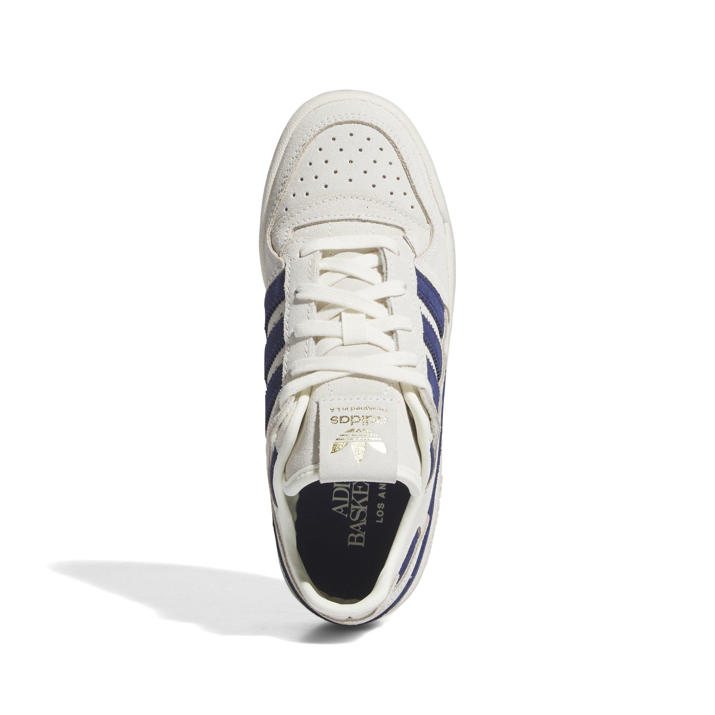 adidas gazelle silver green womens ADIDAS Forum Mid
