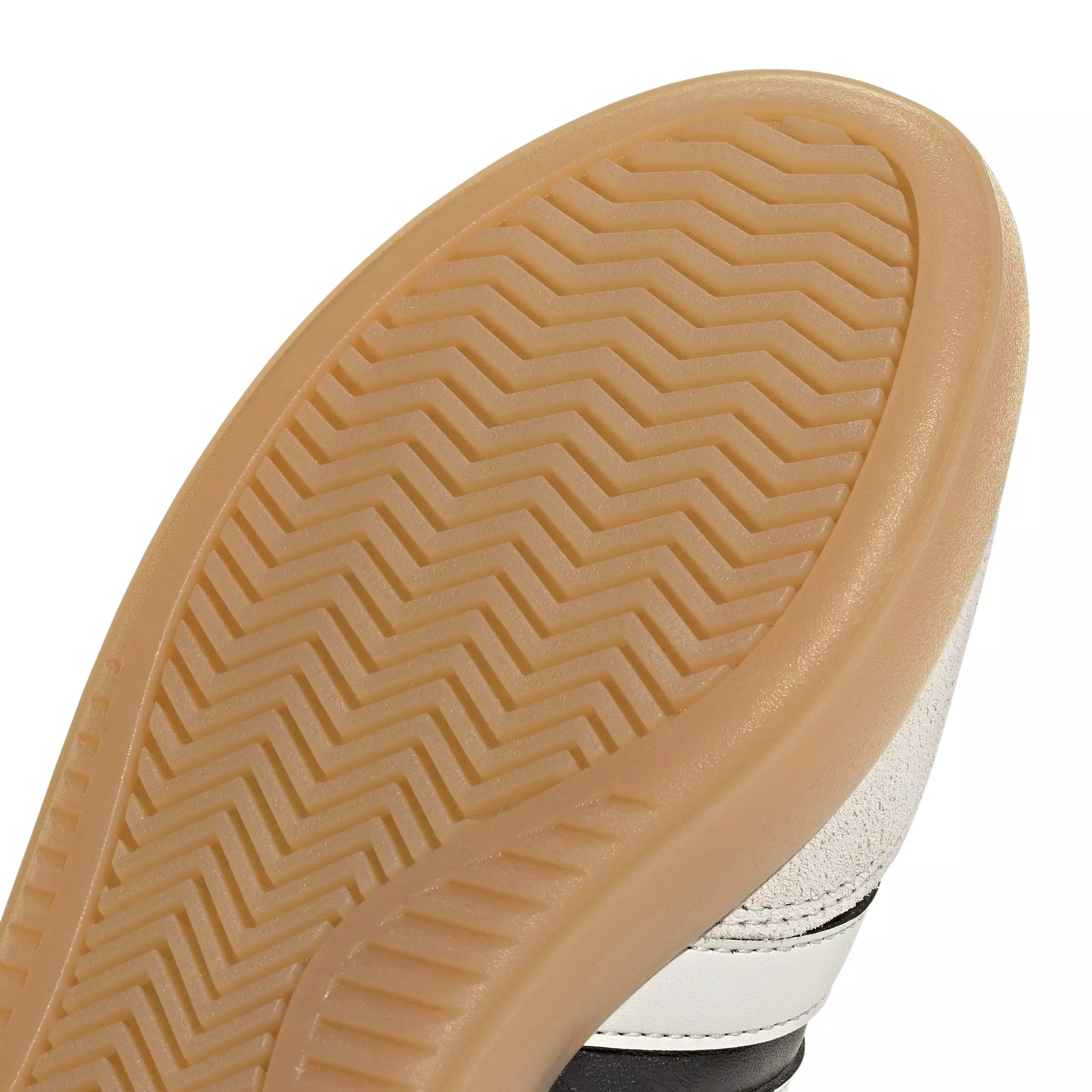 adidas Barreda Decode "Core Black/Off White/Gum 3" Women's Shoe - BLACK/OFF WHITE/GUM