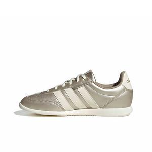 adidas Barreda Lo "Cyber Metallic/Off White/Wonder Alumina" Women's Shoe