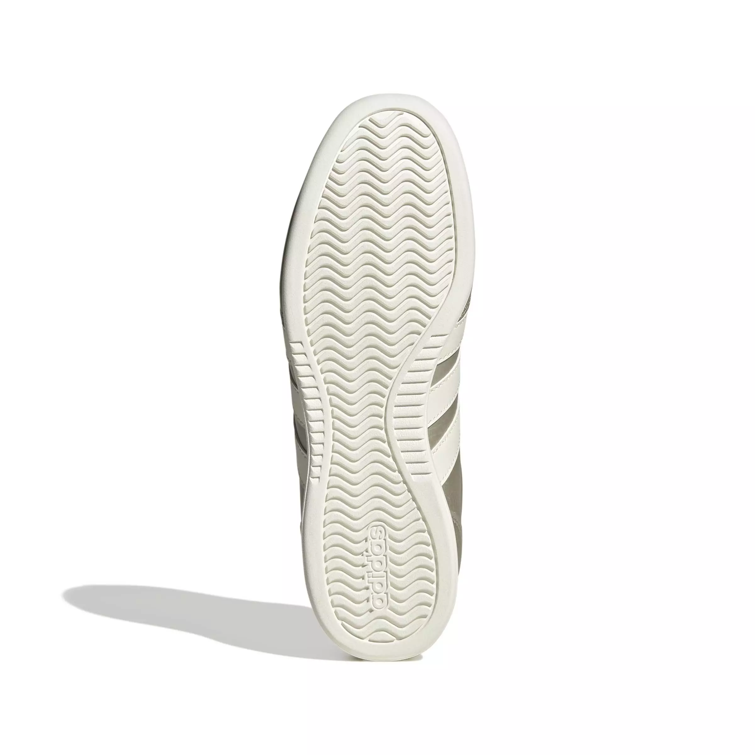 adidas Barreda Lo "Cyber Metallic/Off White/Wonder Alumina" Women's Shoe - CYBER/OFF WHITE/ALUMINA