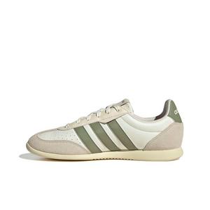 adidas Barreda Lo "Off White/Tent Green/Warm Vanilla" Women's Shoe
