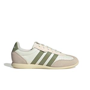 adidas Barreda Lo "Off White/Tent Green/Warm Vanilla" Women's Shoe