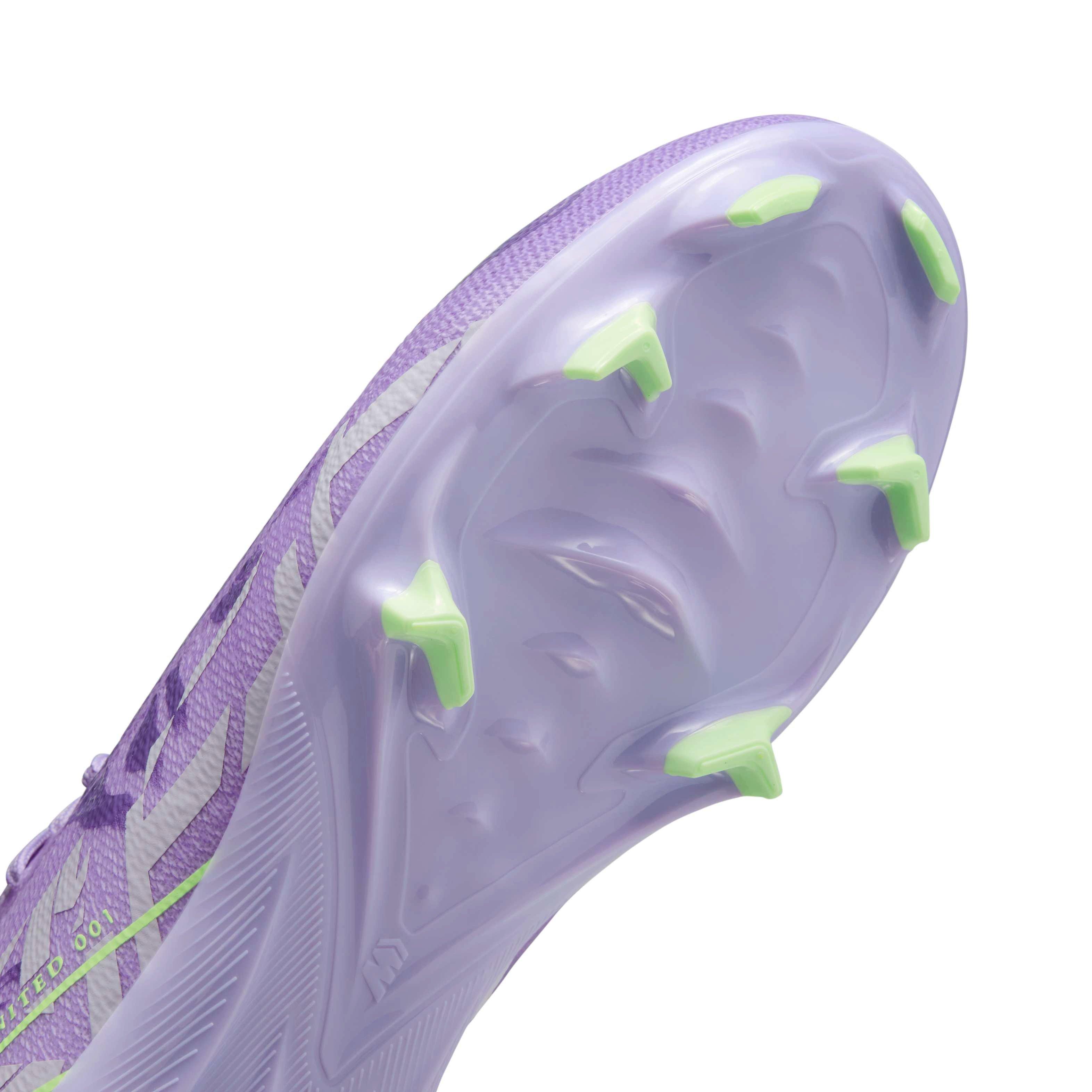 DS JR ZM VAPOR 16 PRO FG NU1