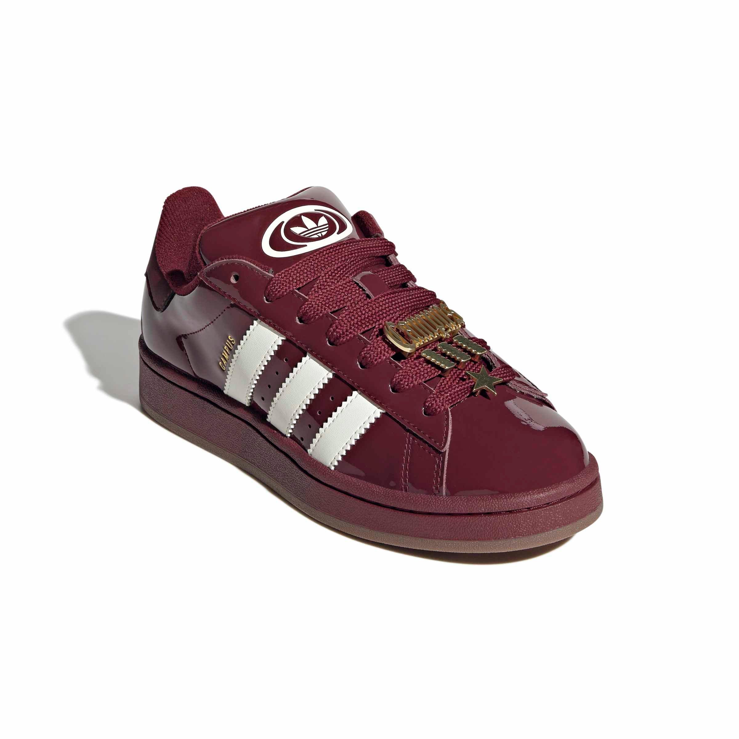 adidas gazelle silver green womens Texas A&M Adidas Maroon Centennial Remixed Shoe