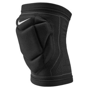 Nike Volleyball Knee Pads Hibbett City Gear