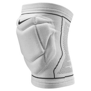 Nike Vapor Elite Volleyball Kneepads