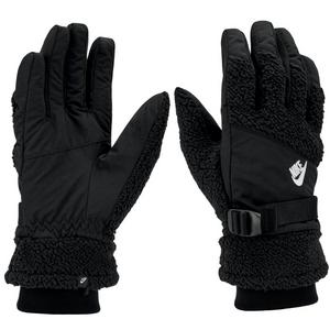 Nike Thermal Gloves Sherpa