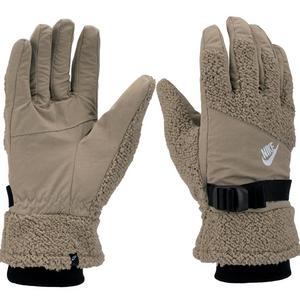 Nike Thermal Gloves Sherpa