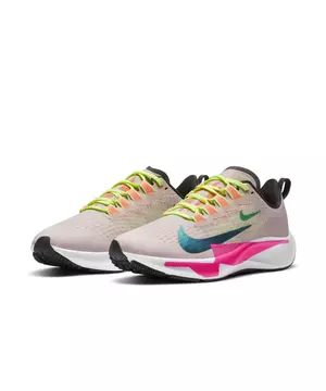 Nike Air Zoom Pegasus 37 Premium Nike Air Zoom Pegasus 37 Premium