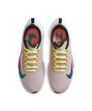 Nike Air Zoom Pegasus 37 Premium Nike Air Zoom Pegasus 37 Premium