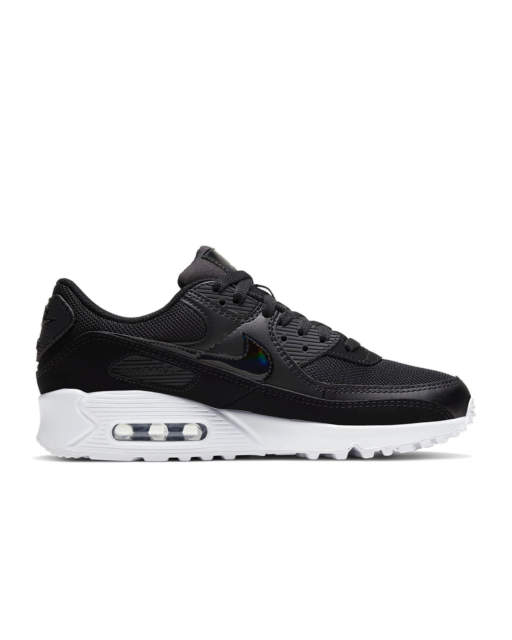 nike air max 90 twist $120