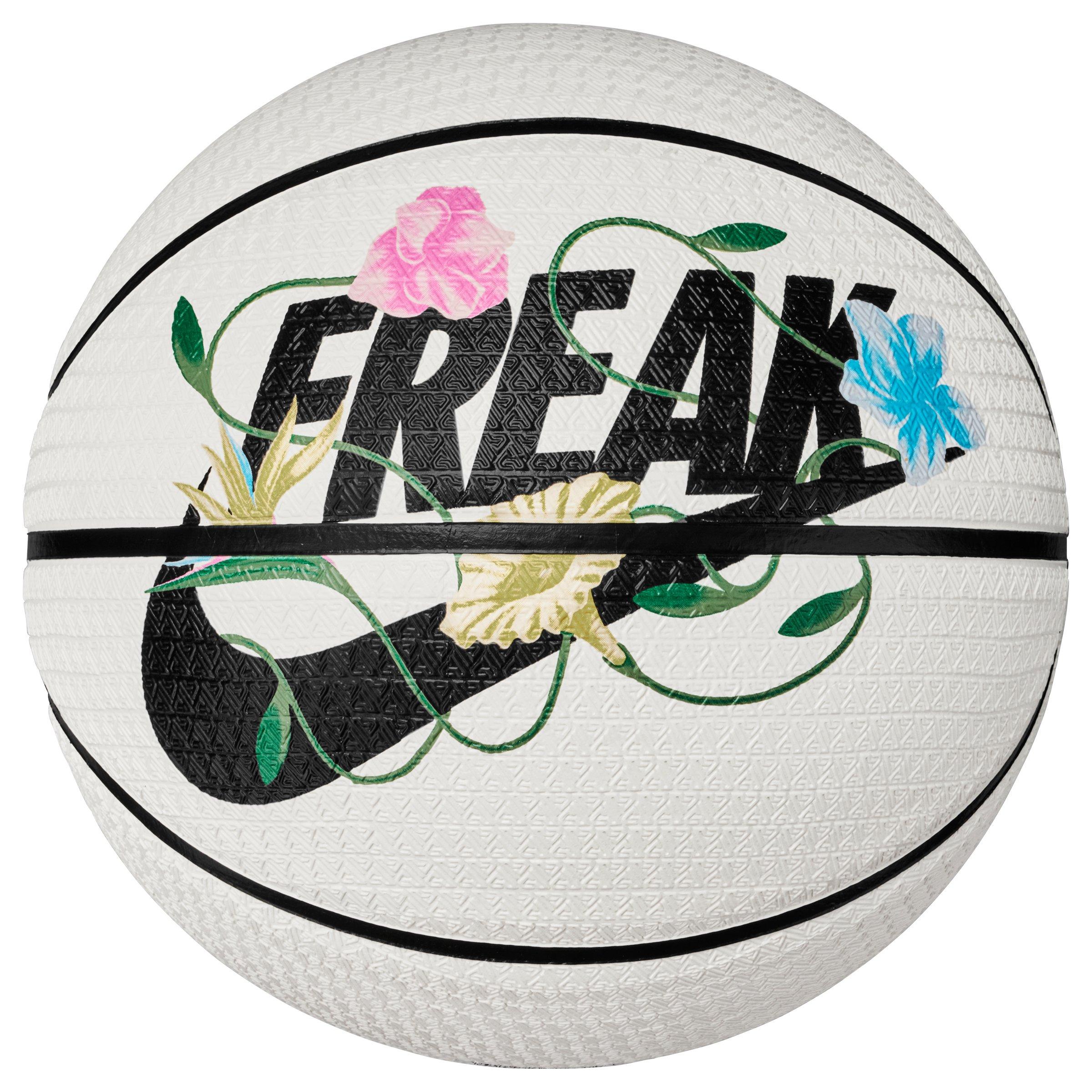 Nike Playground 8P 2.0 G Antetokounmpo Basketball